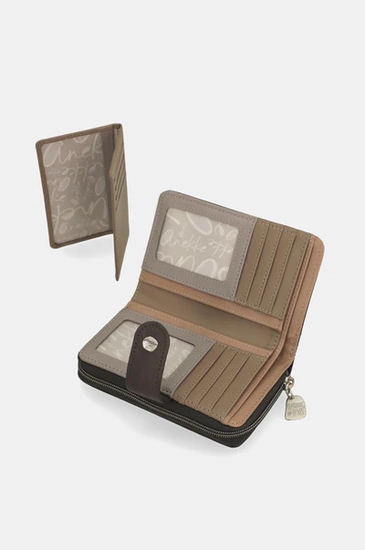 portofel-anekke-sophia-42809-909 [6]