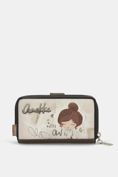 portofel-anekke-sophia-42809-909