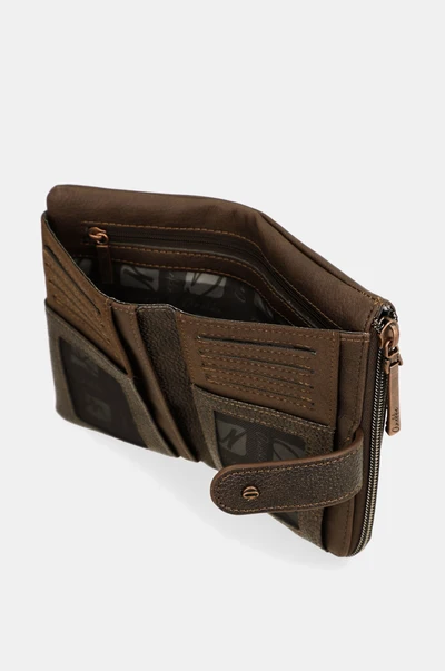 portofel-dama-anekke-43619-912 [7]