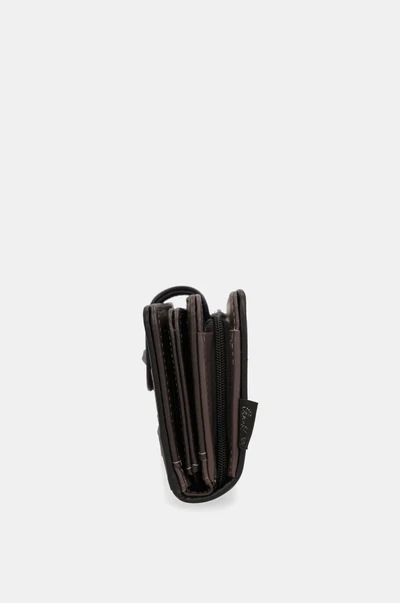 portofel-dama-anekke-43759-901 [3]