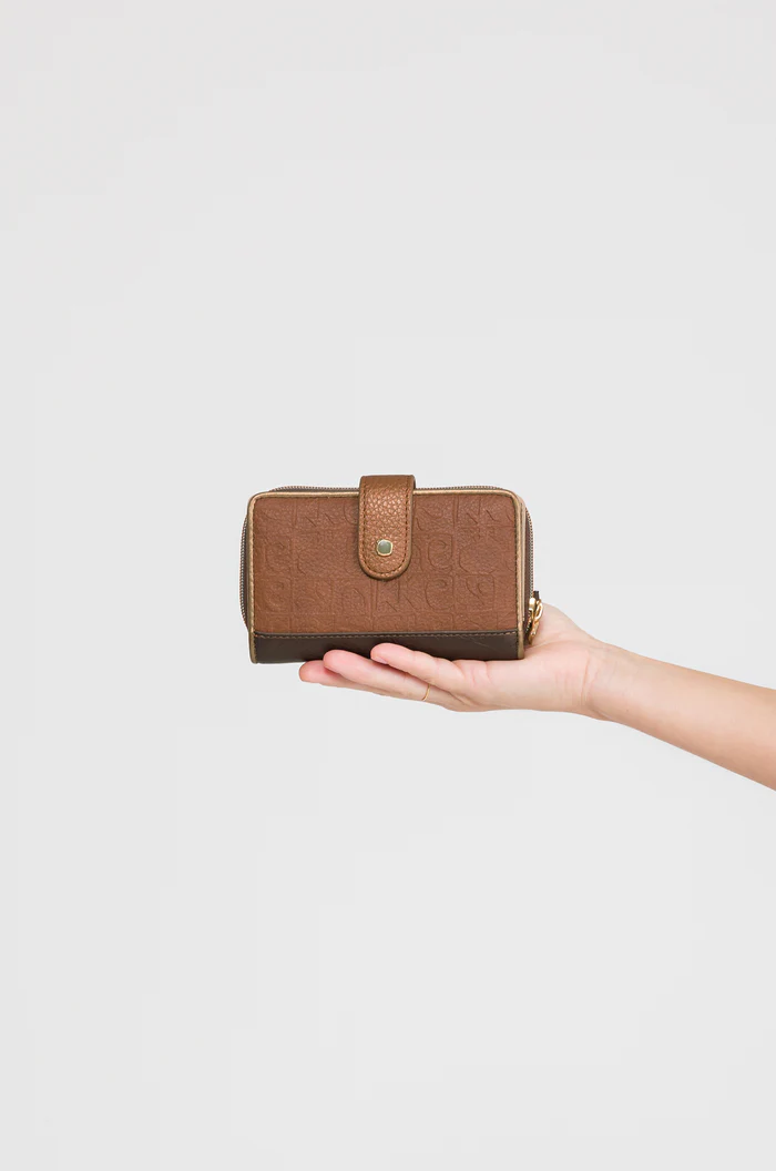 Portofel dama Anekke Amphora 42719-909 [3]