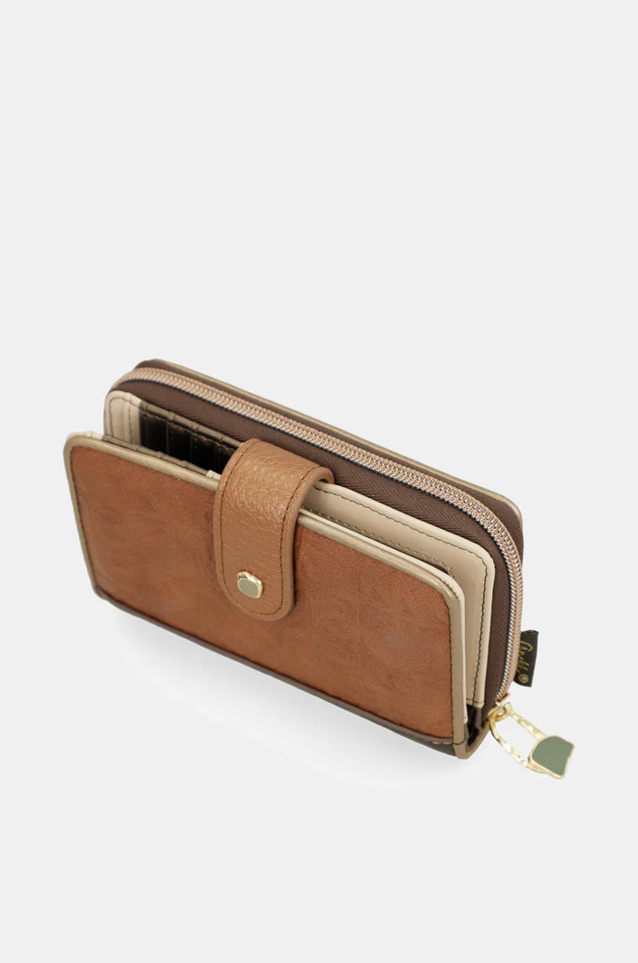 Portofel dama Anekke Amphora 42719-909 [6]