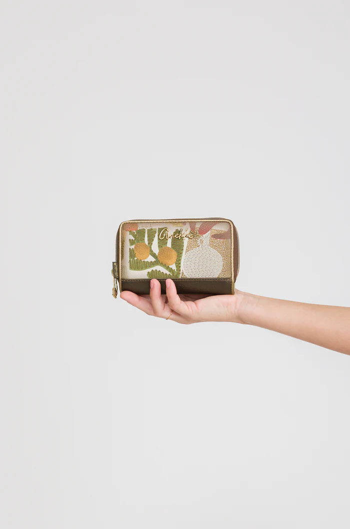 Portofel dama Anekke Amphora 42719-909 [1]