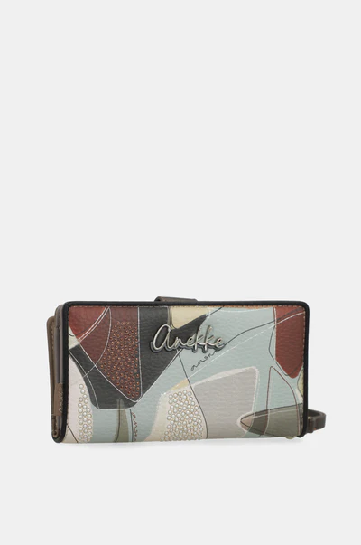 portofel-dama-anekke-auralis-42819-901 [1]