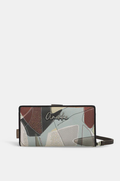 ACCESORII - portofel-dama-anekke-auralis-42819-901