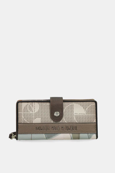 portofel-dama-anekke-auralis-42819-901 [2]