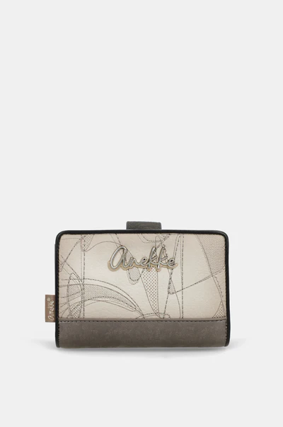 portofel-dama-anekke-auralis-42819-902
