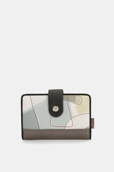 portofel-dama-anekke-auralis-42819-902 [2]