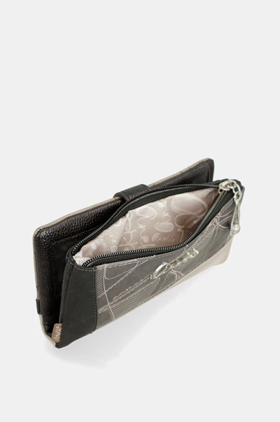 portofel-de-dimensiuni-mari-anekke-auralis-42819-906 [7]