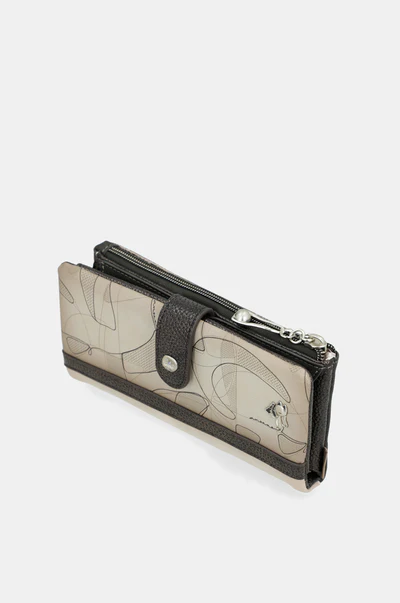 portofel-de-dimensiuni-mari-anekke-auralis-42819-906 [4]