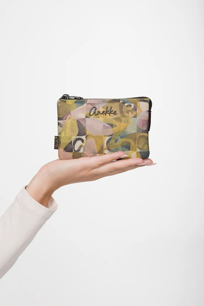 Portofel dama Anekke Bloom 42729-015 [5]