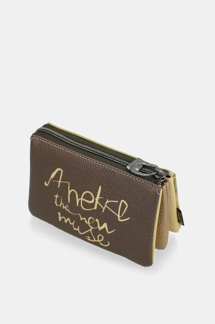 Portofel dama Anekke Bloom 42729-015 [6]