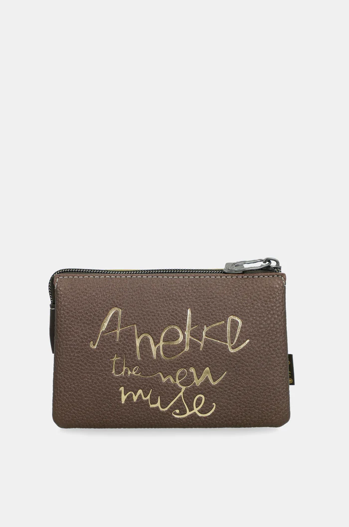 Portofel dama Anekke Bloom 42729-015 [2]