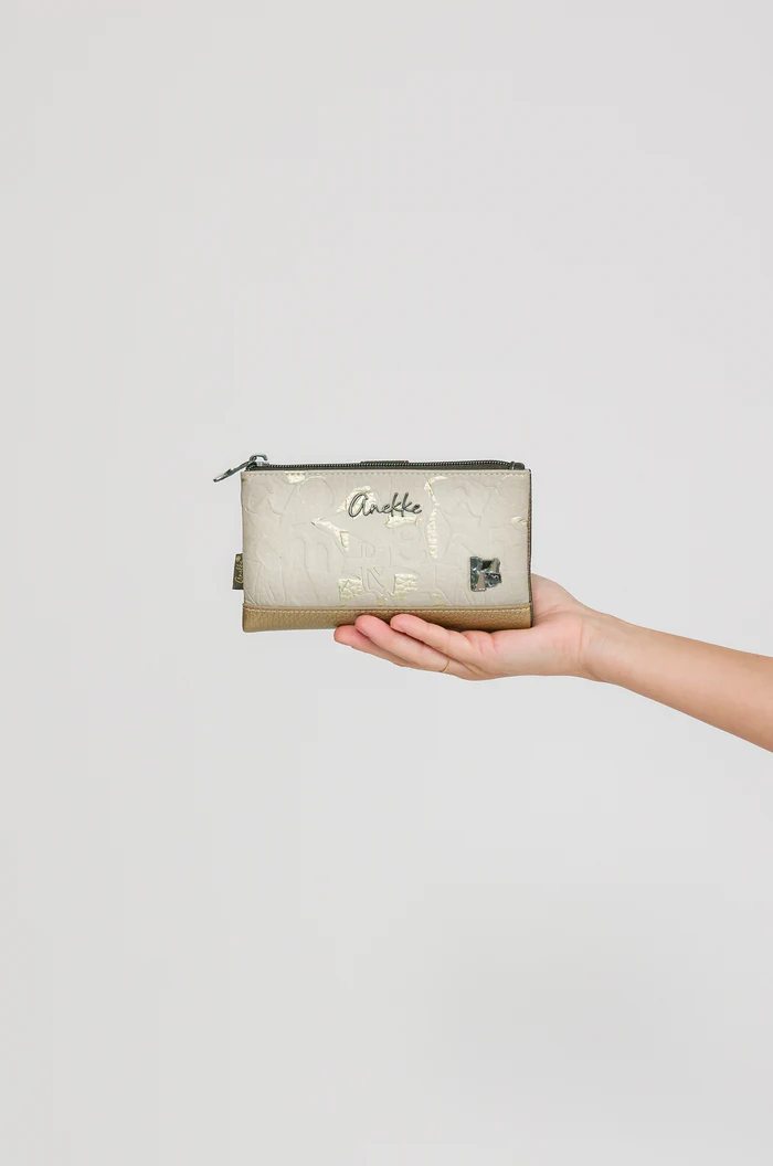 Portofel dama Anekke Bloom 42729-907 [1]