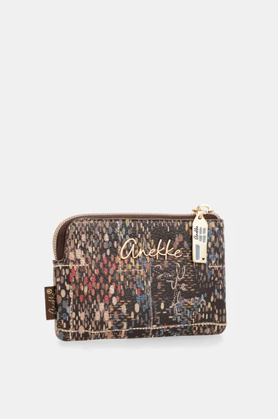 portofel-dama-anekke-blossom-43719-019 [1]
