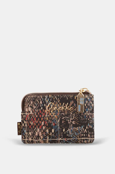 portofel-dama-anekke-blossom-43719-019