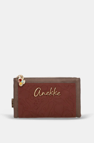 portofel-dama-anekke-blossom-43719-907