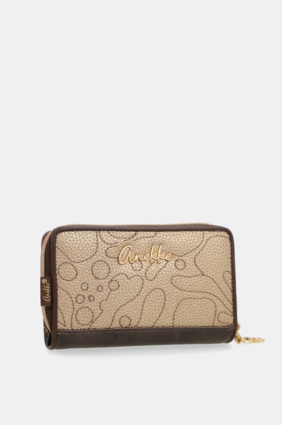 portofel-dama-anekke-blossom-43719-909 [1]