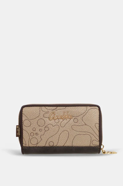 PORTOFELE - portofel-dama-anekke-blossom-43719-909
