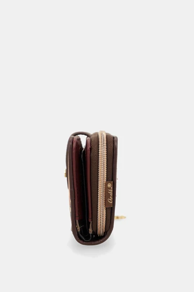 portofel-dama-anekke-blossom-43719-909 [3]
