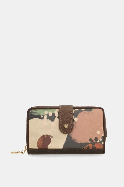 portofel-dama-anekke-blossom-43719-909 [2]