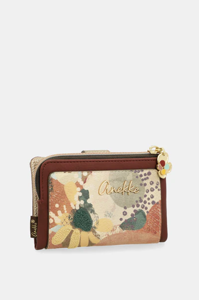 portofel-dama-anekke-blossom-43719-912 [2]
