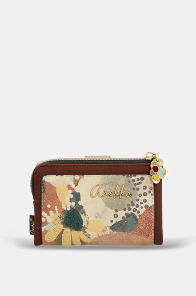 portofel-dama-anekke-blossom-43719-912 [1]