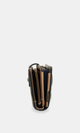 portofel-dama-anekke-boutique-41859-901 [4]