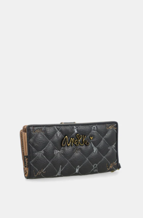 portofel-dama-anekke-boutique-41859-901 [8]