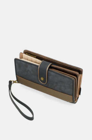 portofel-dama-anekke-boutique-41859-901 [7]