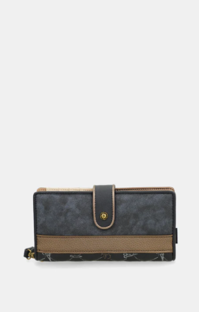 portofel-dama-anekke-boutique-41859-901 [2]