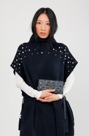 portofel-dama-anekke-boutique-41859-901 [1]
