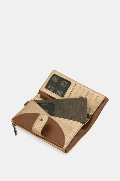 portofel-dama-anekke-camel-43609-906 [8]