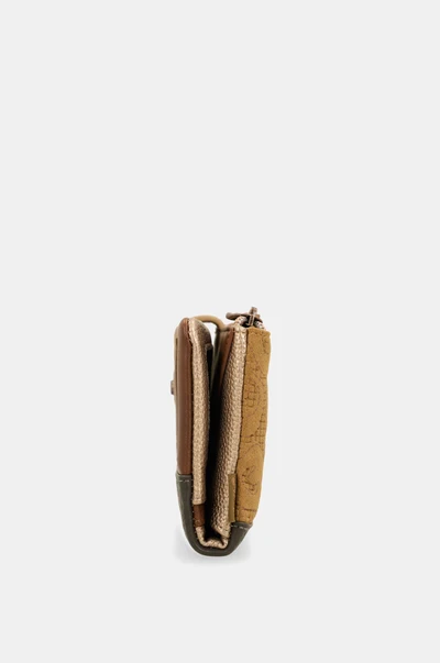 portofel-dama-anekke-camel-43609-906 [5]