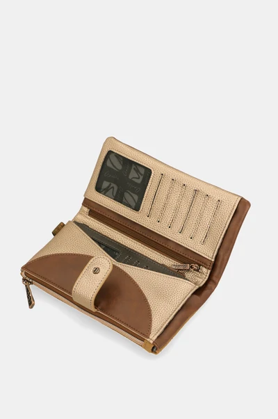 portofel-dama-anekke-camel-43609-906 [7]