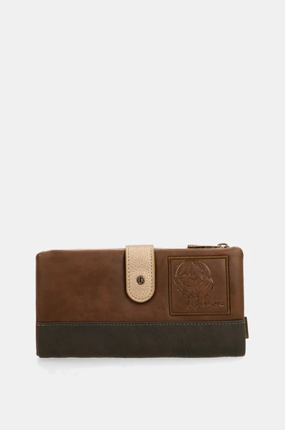 portofel-dama-anekke-camel-43609-906 [4]