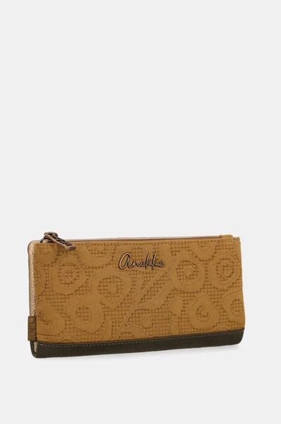portofel-dama-anekke-camel-43609-906 [3]