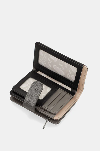 portofel-dama-anekke-eikon-42759-902 [4]