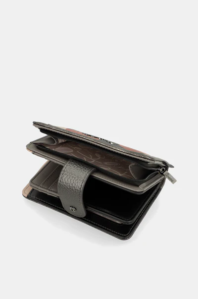 portofel-dama-anekke-eikon-42759-902 [5]