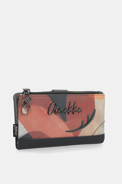 portofel-dama-anekke-eikon-42759-907