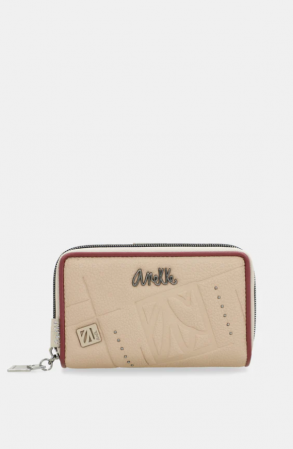 Portofel dama Anekke Evolution 41779-909