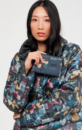 Portofel dama Anekke Evolution 41779-912 [1]