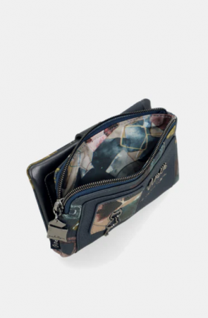 Portofel dama Anekke Evolution 41779-912 [4]