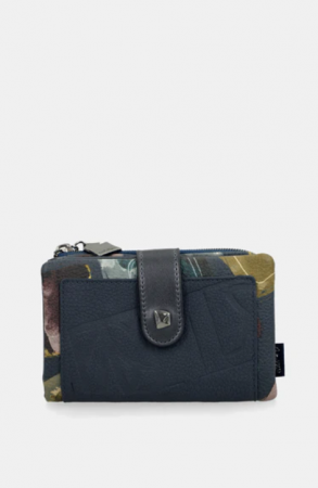 Portofel dama Anekke Evolution 41779-912 [2]