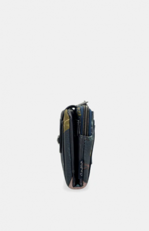 Portofel dama Anekke Evolution 41779-912 [3]