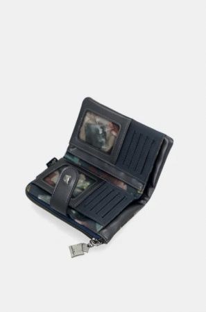 Portofel dama Anekke Evolution 41779-912 [5]