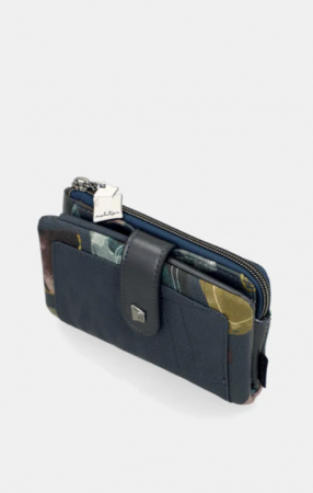 Portofel dama Anekke Evolution 41779-912 [6]