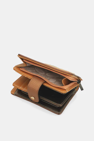 portofel-dama-anekke-gaia-42879-902 [5]