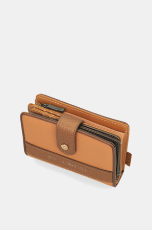 portofel-dama-anekke-gaia-42879-902 [3]