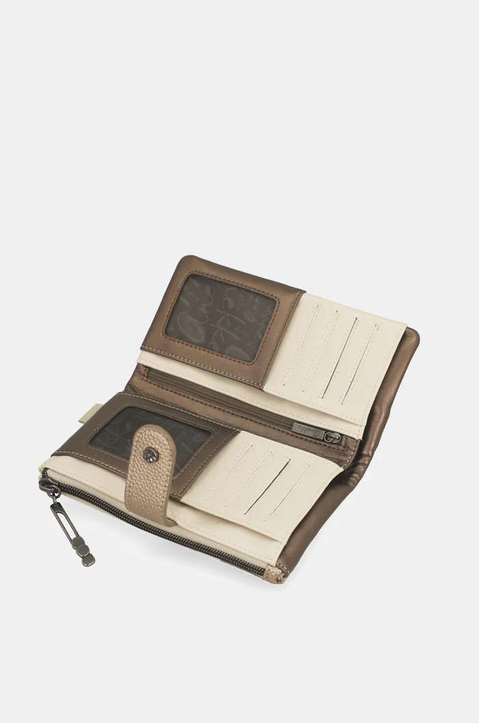 Portofel dama Anekke Gaia 42879-907 [3]